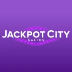 Royal Ace Casino